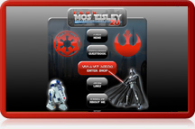 From Mos Eisley 2 U - Your Star Wars Resource